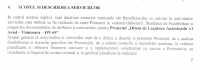 Imagine atasata: Drum-Legatura-A1-DN69-Scop.png